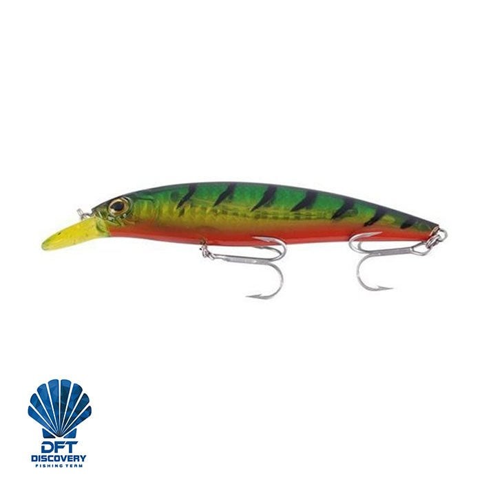 dft-9006-10cm-renk-aq02-maket-yem-840-9006-10-aq02