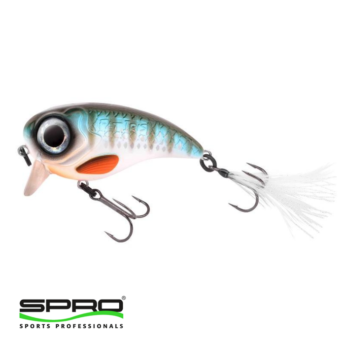 spro-fat-iris-herring-8cm-40g-sertyem-spr004867-01115