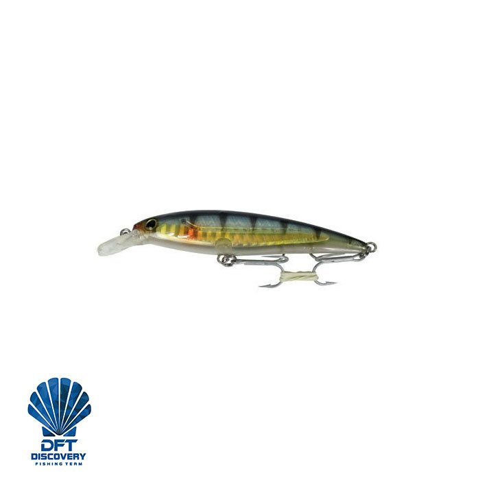 dft-9047-8cm-renk-f06-maket-yem-840-9047-08-f06