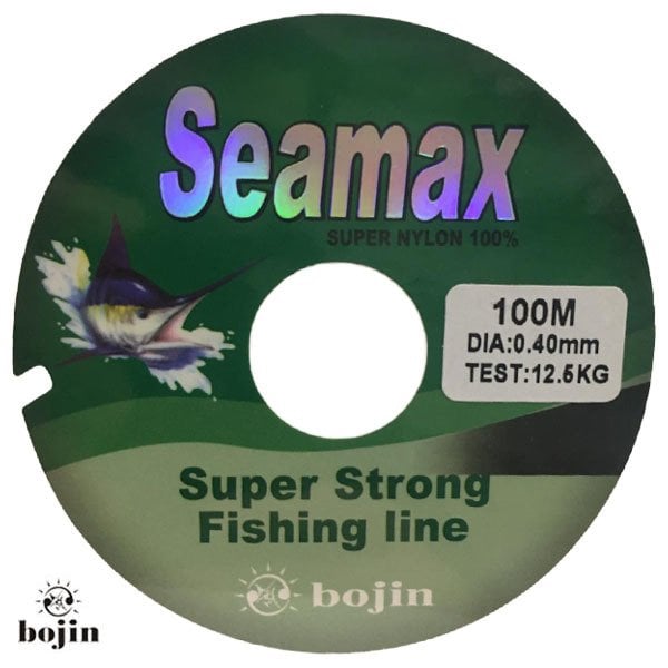 dft-bojin-seamax-misina-10-lu-makara-100-m-0-40-mm-829-100-040