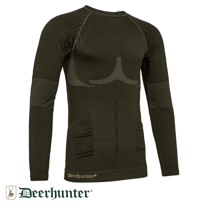 deerhunter-performance-iclik-ust-xl-2xl-2130-7716-393-xl