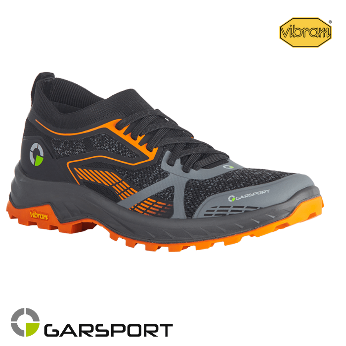 garsport-ruiz-2215-trekking-ayakkabisi-antrasit-turuncu-36-2300-1040029-2002-36
