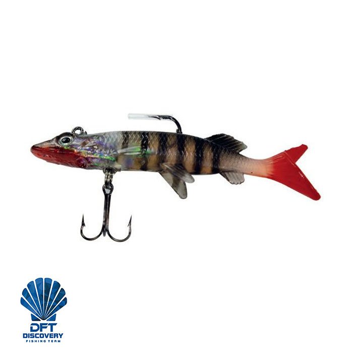 dft-sasi-10-cm-4-igneli-renk-009-17-g-1-4-830-5562-10-009