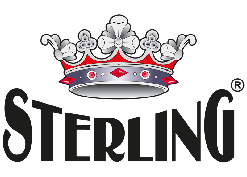 Sterling Marka Aksesuarlar