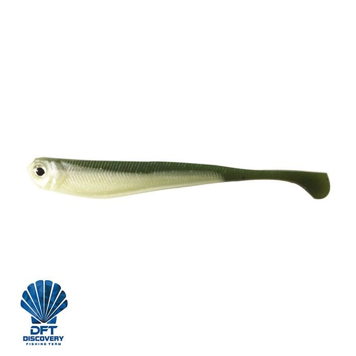 dft-sasi-2-8"-ignesiz-renk-014-2-5-g-1-25-830-2032-2-8-014