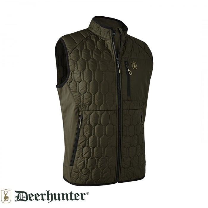 deerhunter-mossdale-kapitone-yesil-yelek-xl-2130-4453-361-xl