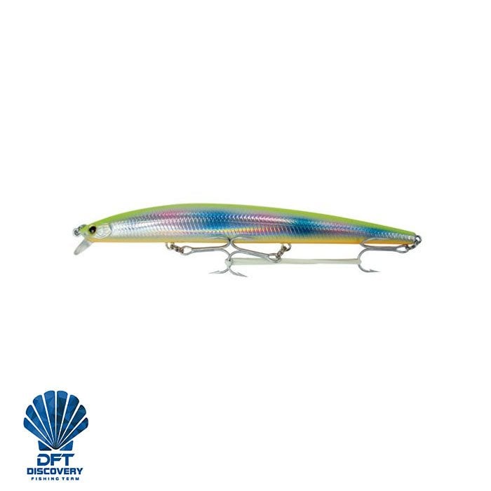 dft-9049-14-5cm-19g-renk-a107-maket-yem-840-9049-19-a107