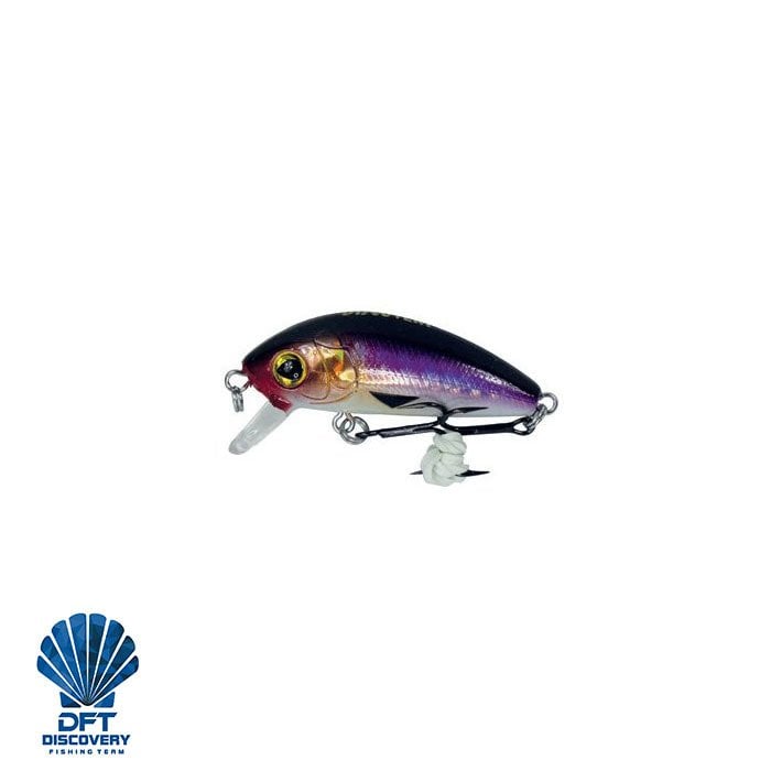 d-dft-9080-4-5cm-4g-renk-b82-maket-yem-840-9080-b82