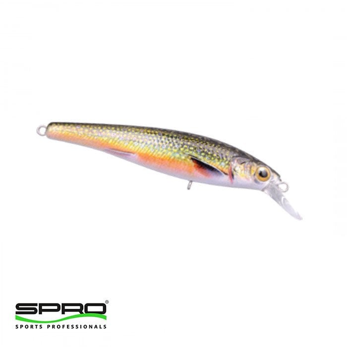 t-spro-ikiru-jerk-95-sp-char-maket-yem-spr004371-00214