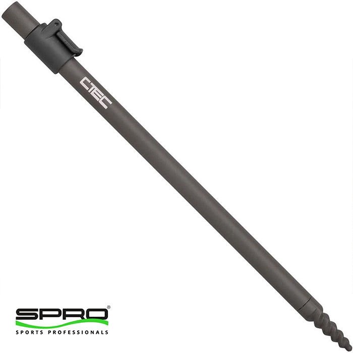 spro-stormpole-108-198-cm-spr006540-00111