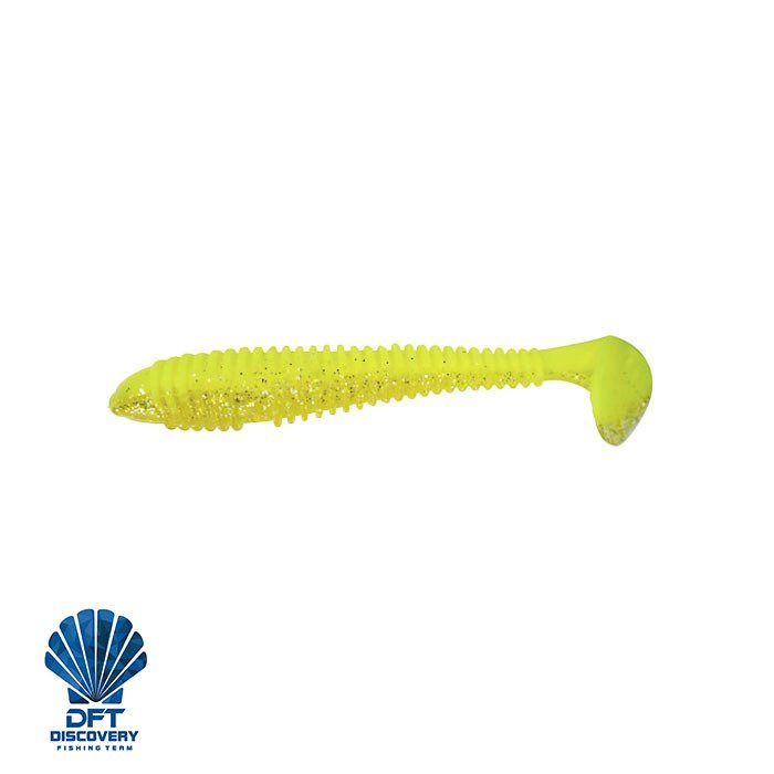 dft-sasi-12-cm-13-g-ignesiz-renk-k025-1-25-830-s3102-12-13-k025