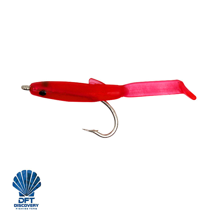 dft-w075-sasi-5-cm-renk-r58-830-w075-5-r58