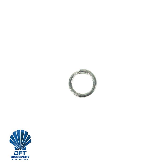 dft-nikel-split-ring-halka-no-04-1-25-853-srn04