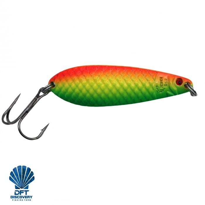 t-dft-slm-kasik-17-g-renk-10-840-slm-17-10