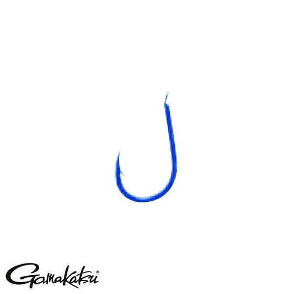 t-d-gamakatsu-g-special-bream-10-olta-ignesi-1-10-spr147153-01000