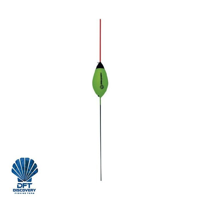 dft-new-competition-samandira16-41-2-00-g-850-d-comp-1641-2