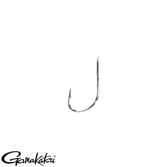 t-d-gamakatsu-ls-2020n-no-8-nikel-olta-ignesi-1-25-spr146556-00800