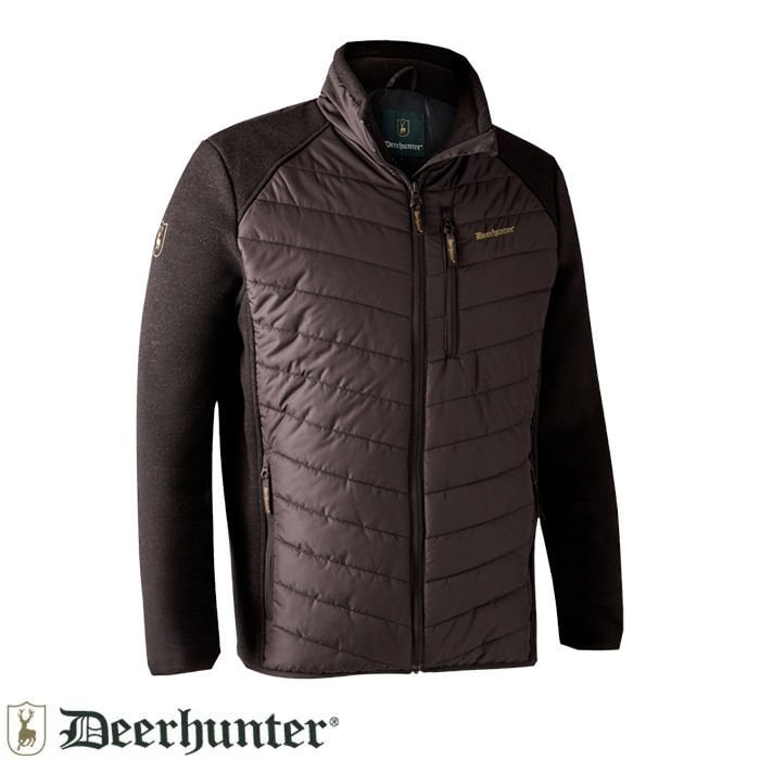 deerhunter-moor-padded-koyu-kahve-mont-xl-2130-5572-477-xl