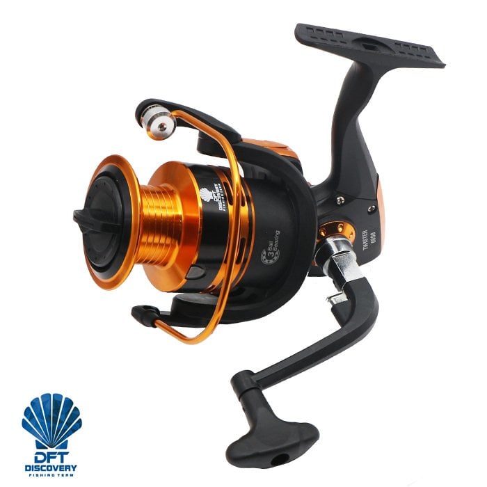 dft-twister-6000-3-bb-olta-makinesi-gold-800-twg6000