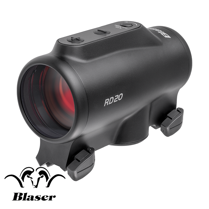 blaser-blaser-rd20-36-mm-nisangah-487-80224708