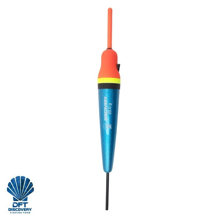 dft-sliding-floats-samandira-td2-20-0-g-850-d-slf-td2-20