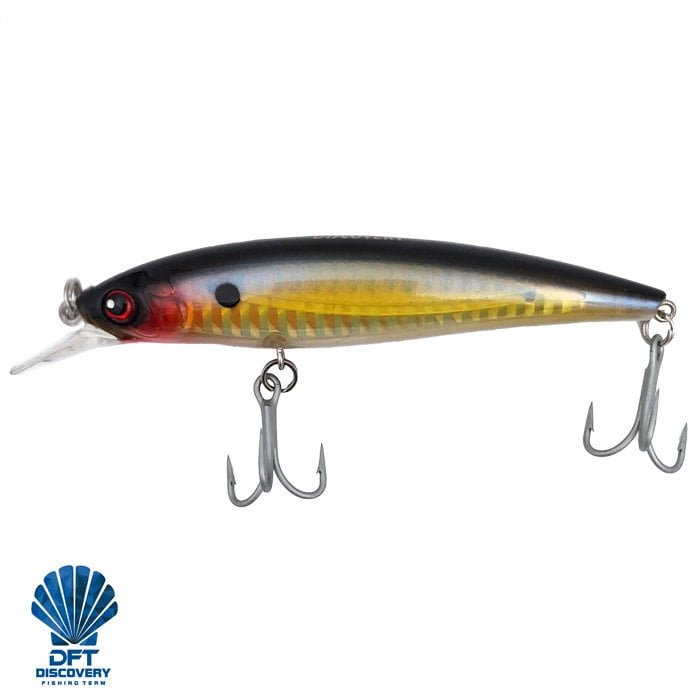 dft-9006-10cm-renk-l19-maket-yem-840-9006-10-l19