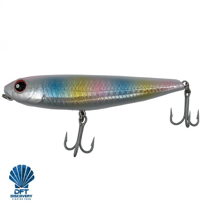 dft-9341-10-cm-15-g-renk-b105-maket-yem-840-9341-15-b105