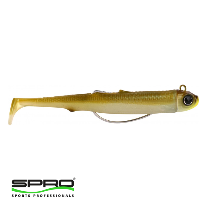 spro-gutsbait-tuzlusu-yemi-natural-minnow-8cm-15g-spr004798-00401