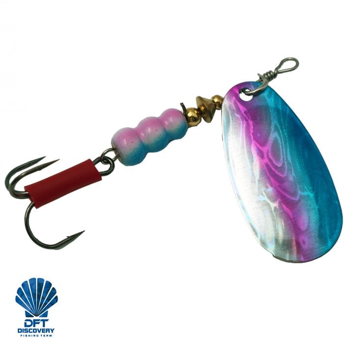 dft-sp08b-spinner-5-6-g-6-2-cm-renk-17-840-sp08b-5-17