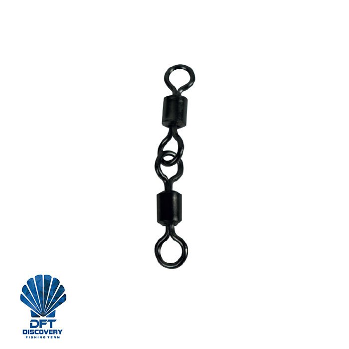 dft-cjs080-siyah-2-joint-rolling-no-1-0-1-10-853-2rfb1-0