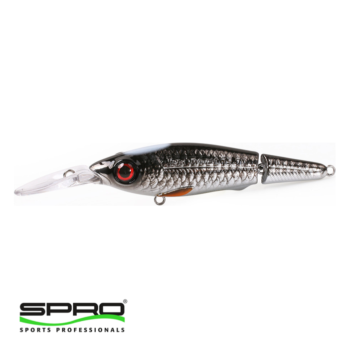 spro-iris-twitchy-jtd-hl-roach-7-5cm-8-5g-maket-yem-spr004867-04303