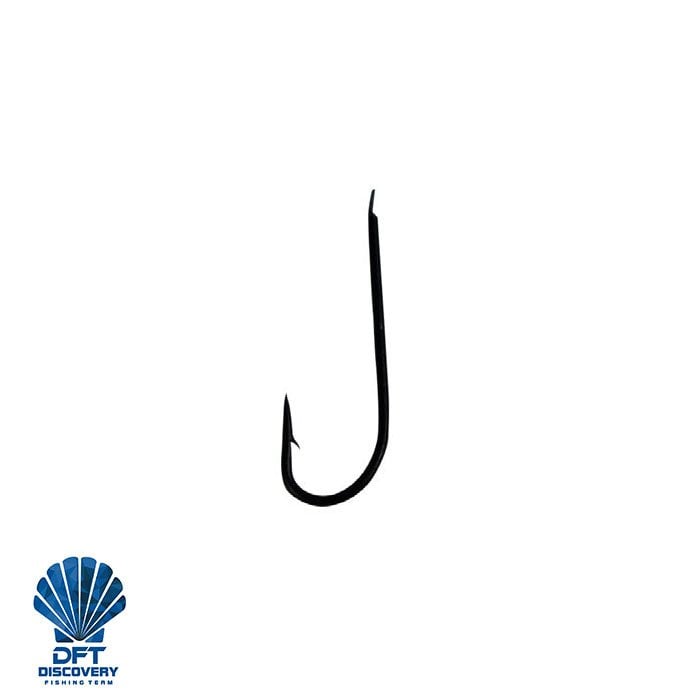 t-dft-1522-siyah-olta-ignesi-no-07-1-25-854-1522-07