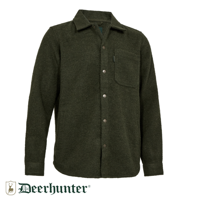 deerhunter-wilder-gomlek-l-2130-8708-374-l