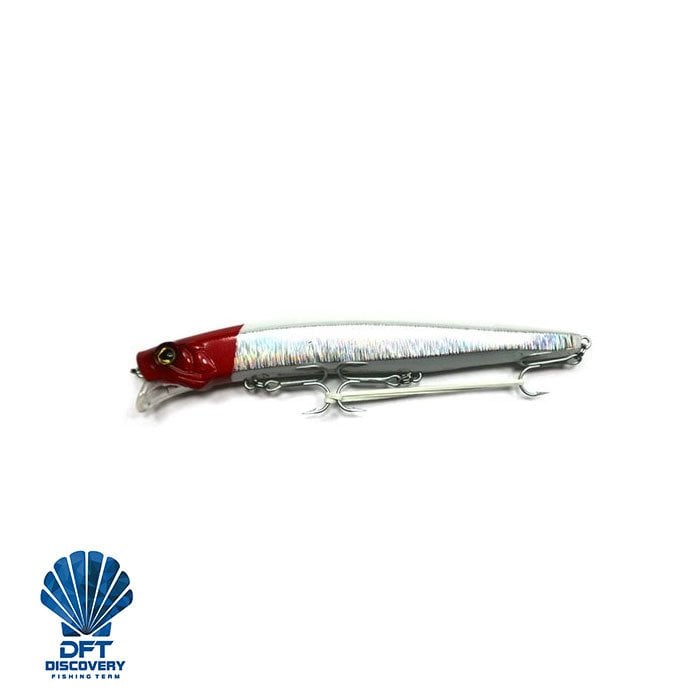 dft-9039-12-8cm-renk-f12-maket-yem-840-9039-f12