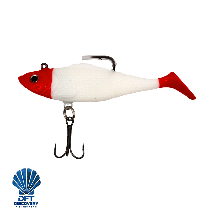 dft-lw012-sasi-10-cm-renk-07-830-lw012-10-07