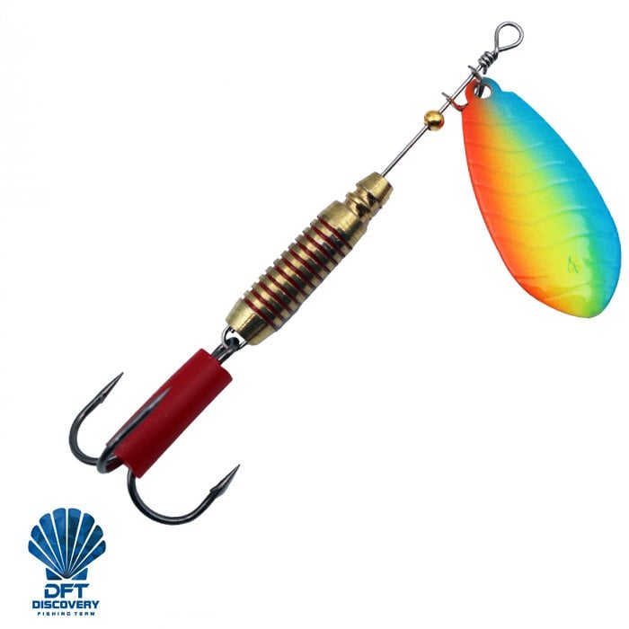 dft-sp55w-spinner-3-g-5-8cm-renk-14-840-sp55w-3-14