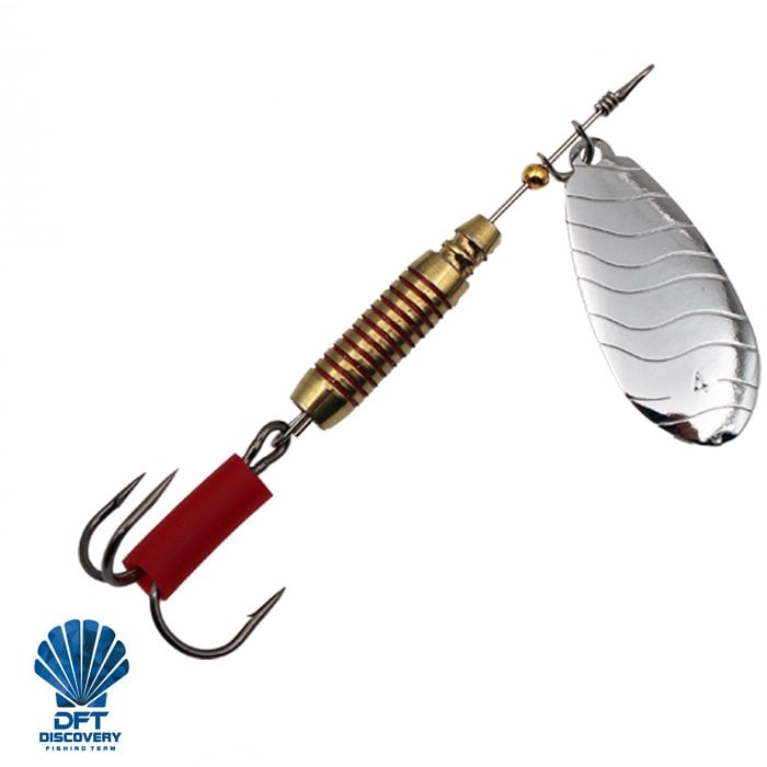 dft-sp55w-spinner-4-9-g-6-6cm-renk-1-840-sp55w-4-1