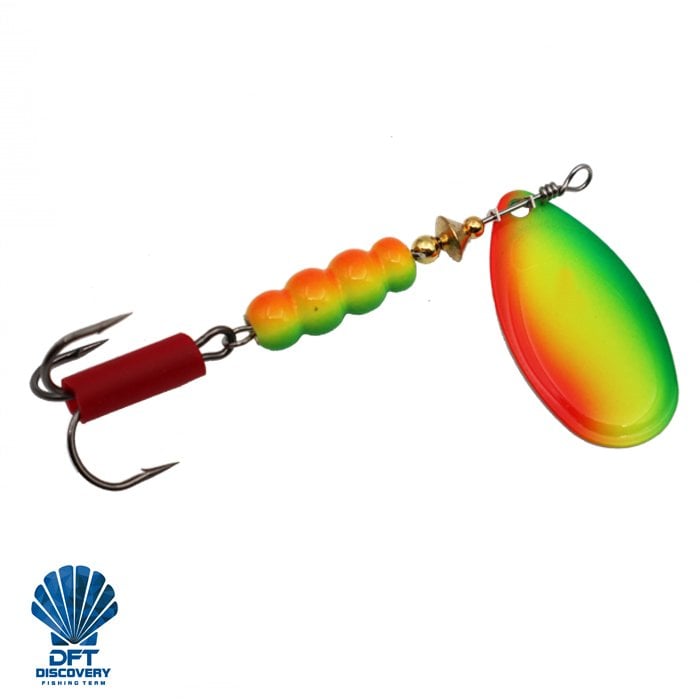 dft-sp04-spinner-13-6-g-7-8-cm-renk-10-840-sp04-13-10