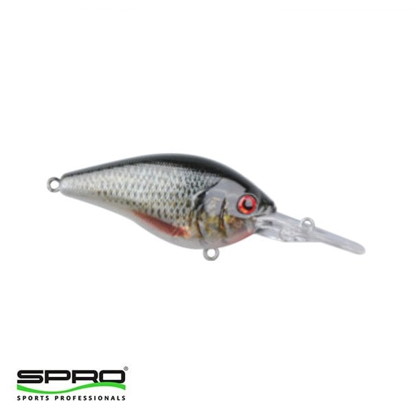 t-d-spro-ikiru-crank-sl-sfl-roach-maket-yem-spr004373-00001