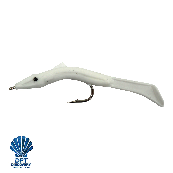 dft-w075-sasi-10-cm-renk-beyaz-830-w075-10-w