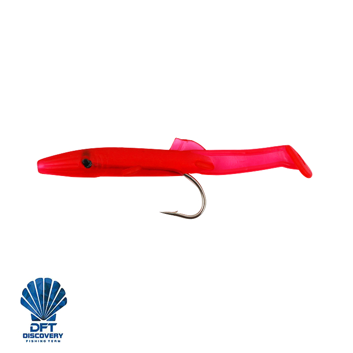 dft-w075-sasi-7-cm-renk-r58-830-w075-7-r58