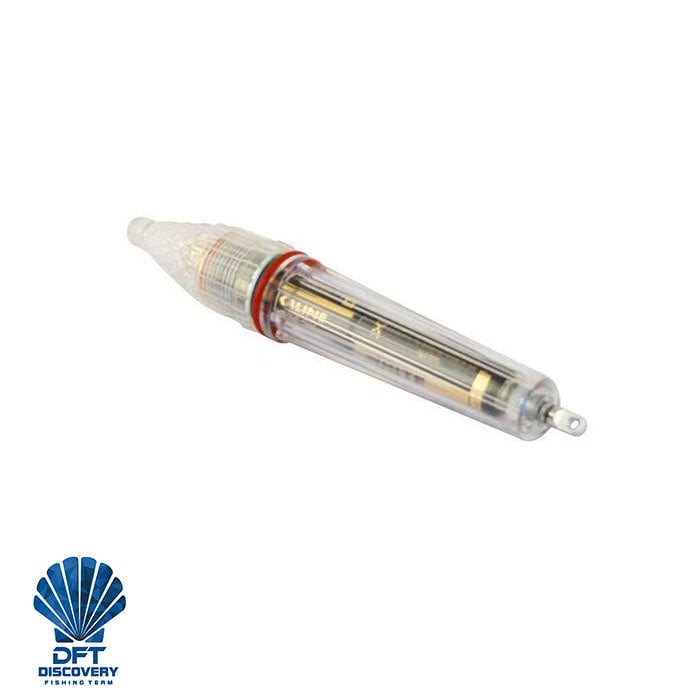 dft-derin-deniz-flasoru-16-50-cm-1-1-850-fwr511