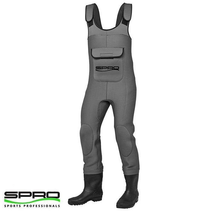spro-neoprene-scr-wader-tulum-cizme-45-spr007225-00045