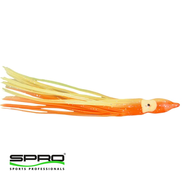 spro-37-octopus-!1-0-orange-yellow-igne-spr004740-00353