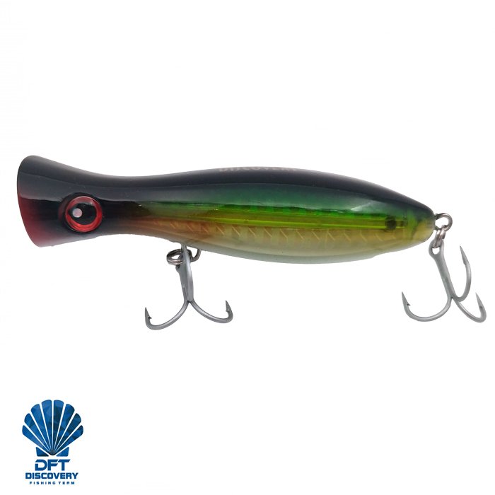 dft-9602-8-cm-15-g-renk-d06-maket-yem-840-9602-15-d06