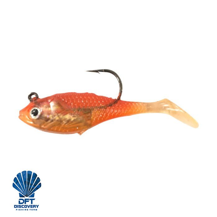 t-dft-sasi-8-cm-1-igneli-renk-033-13-g-1-4-830-5551-8-033