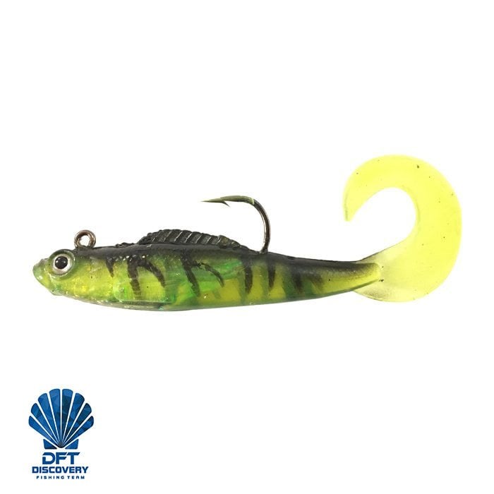 t-dft-sasi-8-cm-1-igneli-renk-005-11-g-1-4-830-5555-8-005