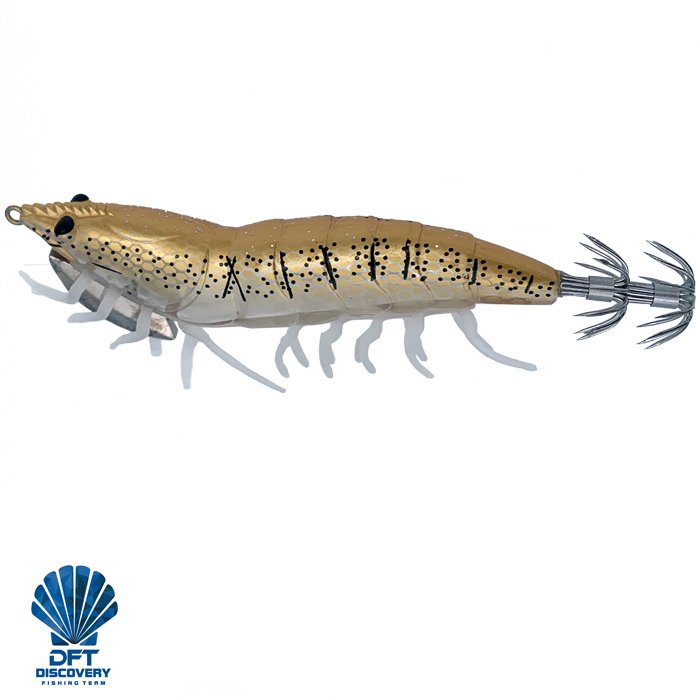 dft-9922-11-5-cm-20-g-renk-cl160-maket-yem-840-9922-20-cl160