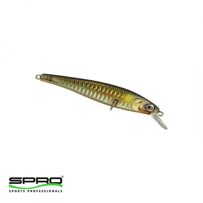 t-spro-ikiru-jerk-65-sp-old-ayu-maket-yem-spr004371-00006