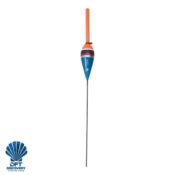 dft-star-light-samandira-422-2-0-g-1-10-850-d-sl-422-2